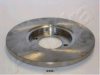 ASHIKA 60-02-228 Brake Disc